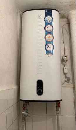 Оренда Квартира 2-кімнатна, 3/5 поверх на ул. Александра Довженко, 8 Київ