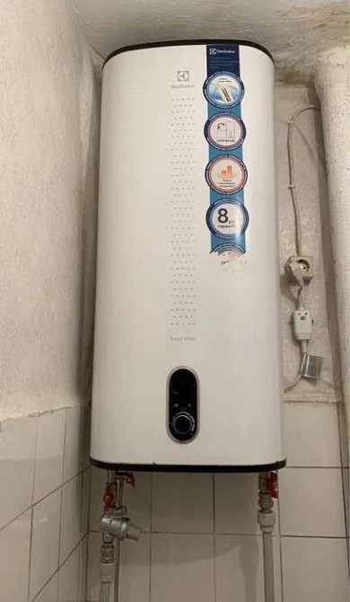 Оренда Квартира 2-кімнатна, 3/5 поверх на ул. Александра Довженко, 8 Київ - фото 3