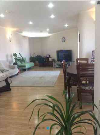 Продам 3-х комнатную квартиру Армейская/проспект Шевченка Одесса