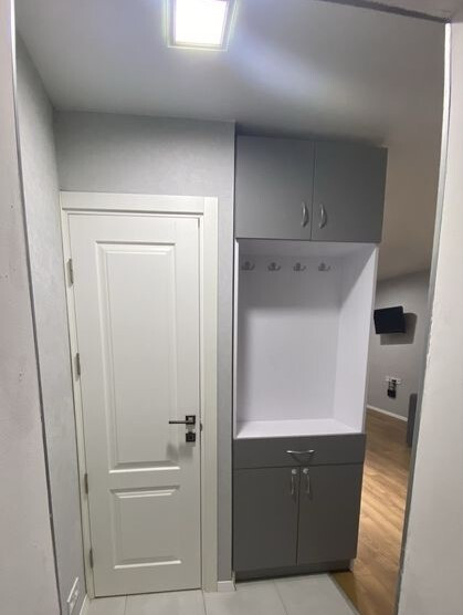 Продаж Квартира 1-кімнатна, 2/9 поверх на Шевченко проспект, 10/5 Odessa - photo 8