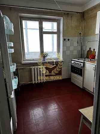 Продаж Квартира 2-кімнатна на Березняковская ул., 10 Kiev