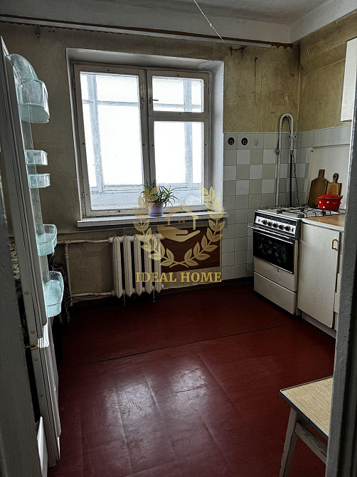 Продаж Квартира 2-кімнатна на Березняковская ул., 10 Киев - изображение 1