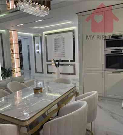 Продаж чотирикімнатної квартири ЖК Сакура Uzhhorod