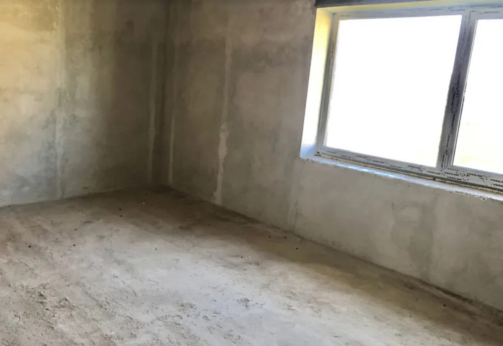 Продаж 2 поверхового таунхауса з ділянкою на 2 сотки, 111 кв. м, Петриків  - фото 19