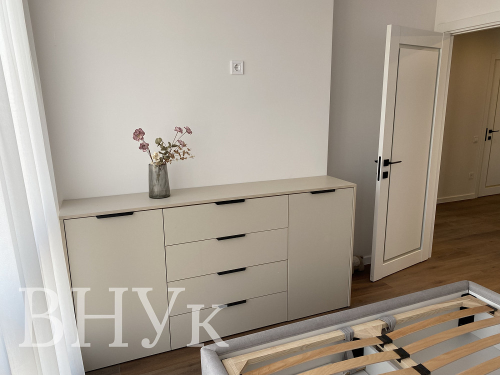 Продаж Квартира 2-кімнатна, 9/10 поверх на Цегельний пров. Тернопіль - фото 6