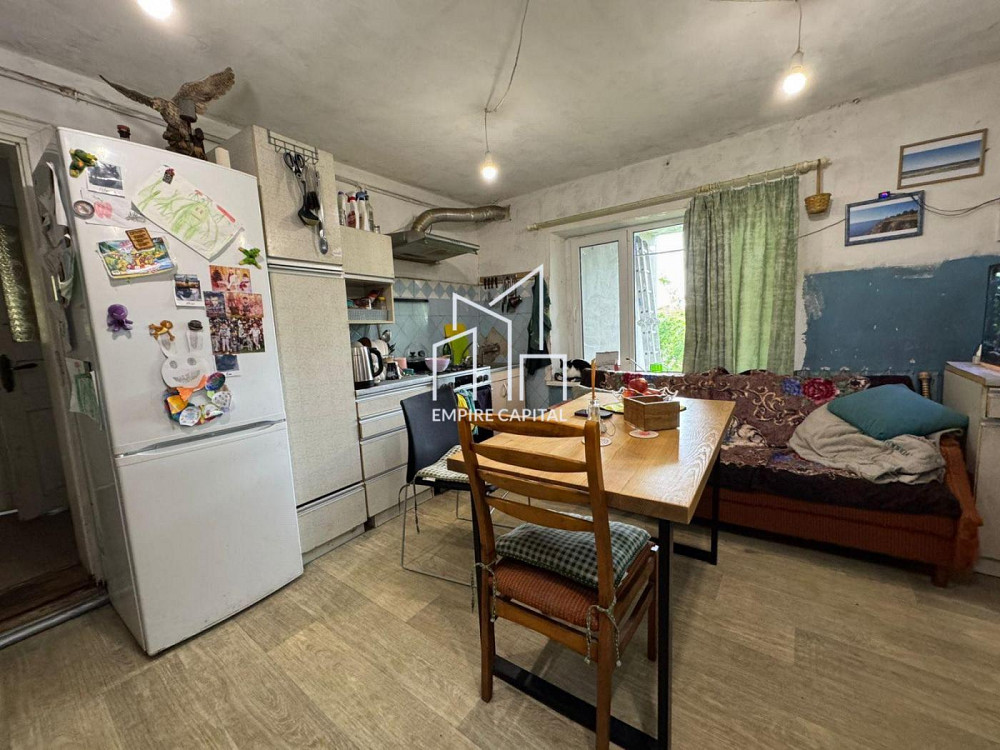 Продаж 2-поверховий Будинок з ділянкою 10 сот 50 кв.м 4 кімн. на Навколишня вул. Львів - фото 17