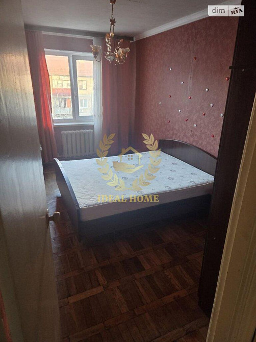 Продаж Квартира 2-кімнатна, 5/5 поверх на Василенко Николая ул., 11 Київ - фото 10