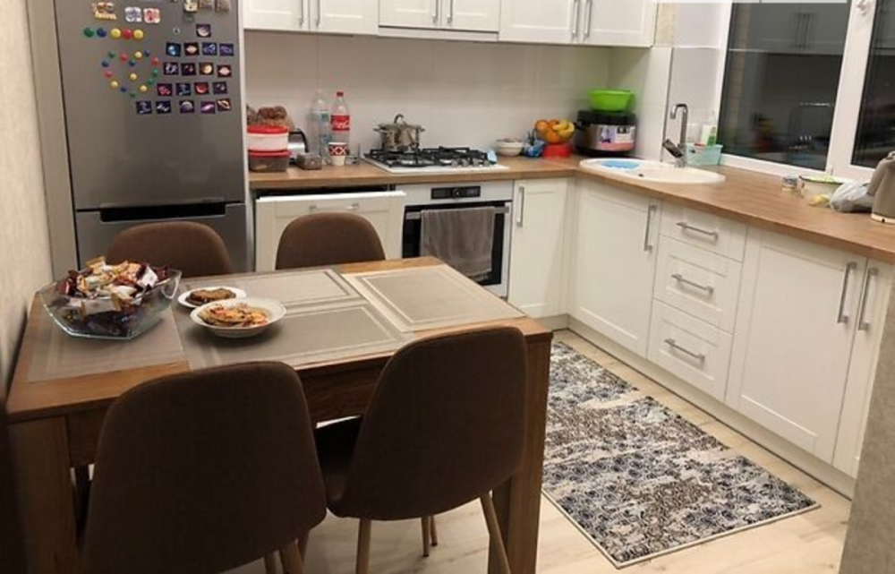 Продаж Будинок Vinnytsya - photo 6