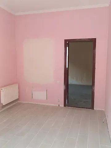 Продаж 1-поверховий   87.6 кв.м 3 кімн. на Академіка Рильського вулиця 65А Миколаїв - фото 2