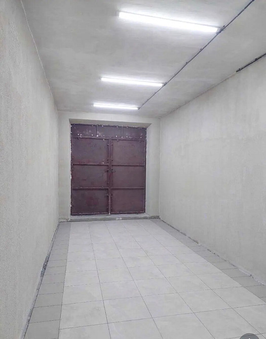 Оренда офісне приміщення на улица Хвылевого Николая, д.1 приміщень - 5, поверх - 1/10 Киев - изображение 8