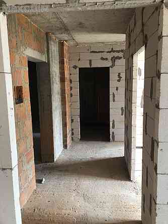 Продаж Гараж/паркомісце на вул. Полковника Нечая 8/16 поверх Ternopil'