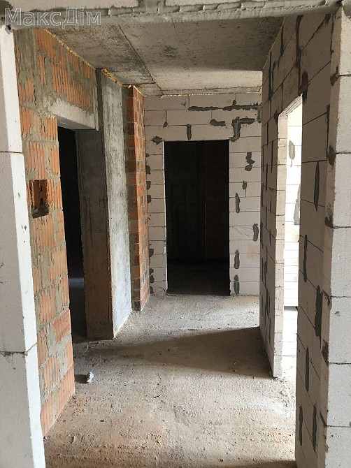 Продаж Гараж/паркомісце на вул. Полковника Нечая 8/16 поверх Ternopil' - photo 2