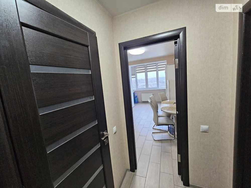 Продаж Квартира 3-кімнатна, 10/11 поверх на Левка Лукяненка (Ватутіна) Vinnytsya - photo 5