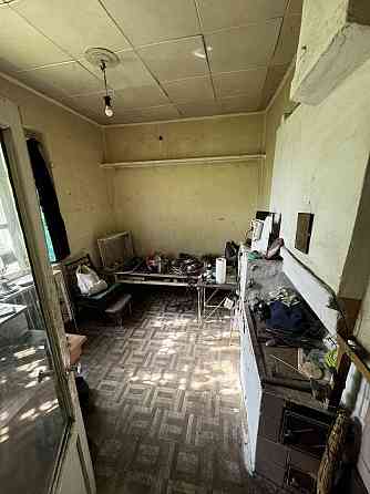 Продам дом в кооп "Заря" между Малой и Большой Долинами.







Общая площадь 70 кв.м.
2 этажа.
Под ремонт.
Газ, свет , вода заведены в дом. Молодіжне