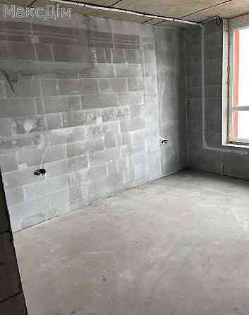 Продаж Будинок 1-кімнатний на вул. Тролейбусна Ternopil'