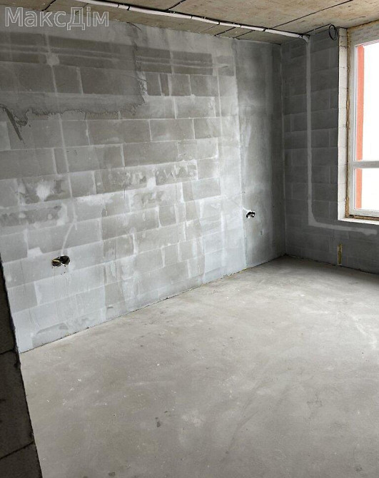 Продаж Будинок 1-кімнатний на вул. Тролейбусна Ternopil' - photo 2