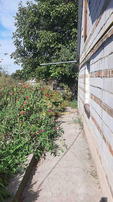 Продаж будинку, Верем'я, Обухівський р-н, Київська обл.  - фото 8