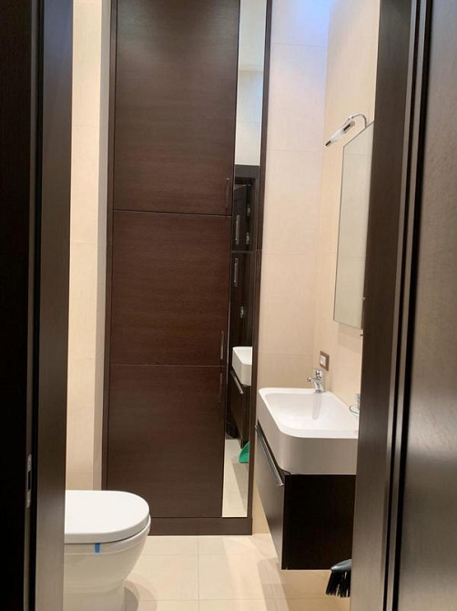 Оренда Квартира 1-кімнатна, 18/20 поверх на Генуэзская ул., 1а Одеса - фото 13