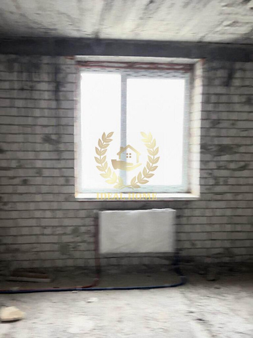 Продається 1-к квартира в Борисполі Бориспіль - фото 2