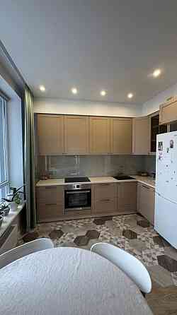 Продам 2 комнатную квартиру в новом ЖК Омега. Площадь Толбухина Odessa