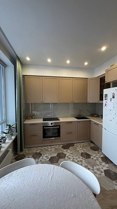 Продам 2 комнатную квартиру в новом ЖК Омега. Площадь Толбухина Odessa - photo 2