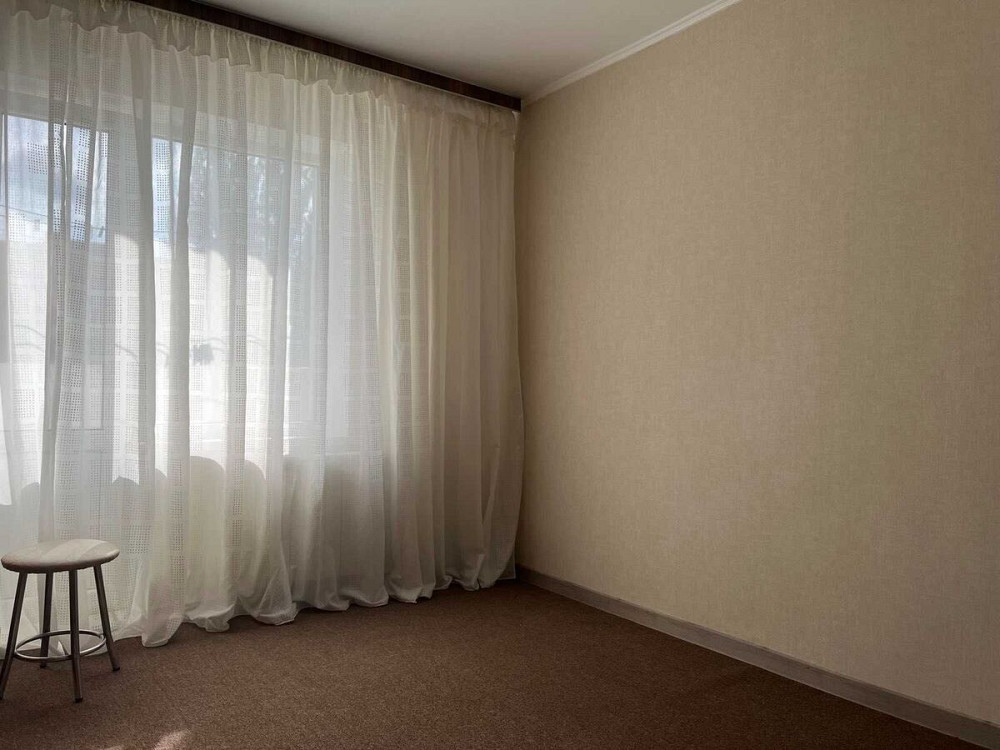 Оренда Квартира 1-кімнатна, 6/9 поверх на Вербицкого Архитектора ул., 19 а Київ - фото 13