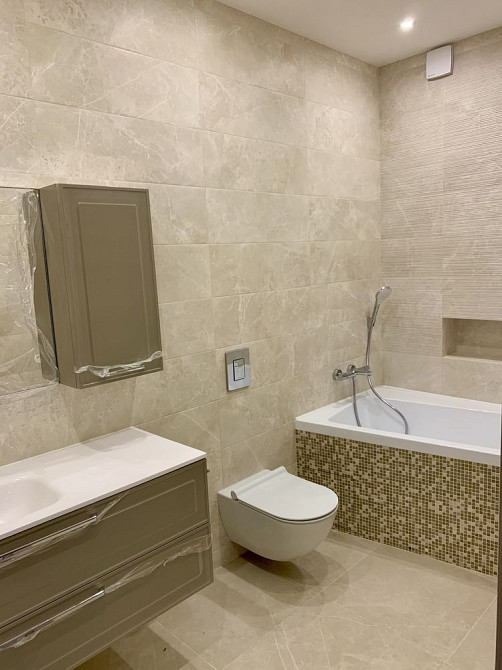 2-х этажный дом на 16 станции Большого фонтана Odessa - photo 7