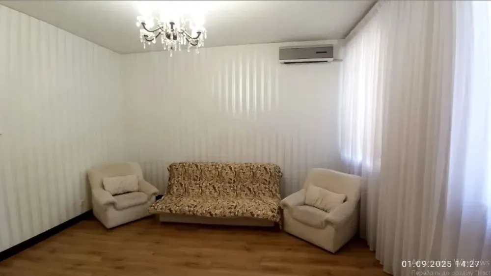 Продаж 4к Квартира 102 кв.м канатная Одеса - фото 9