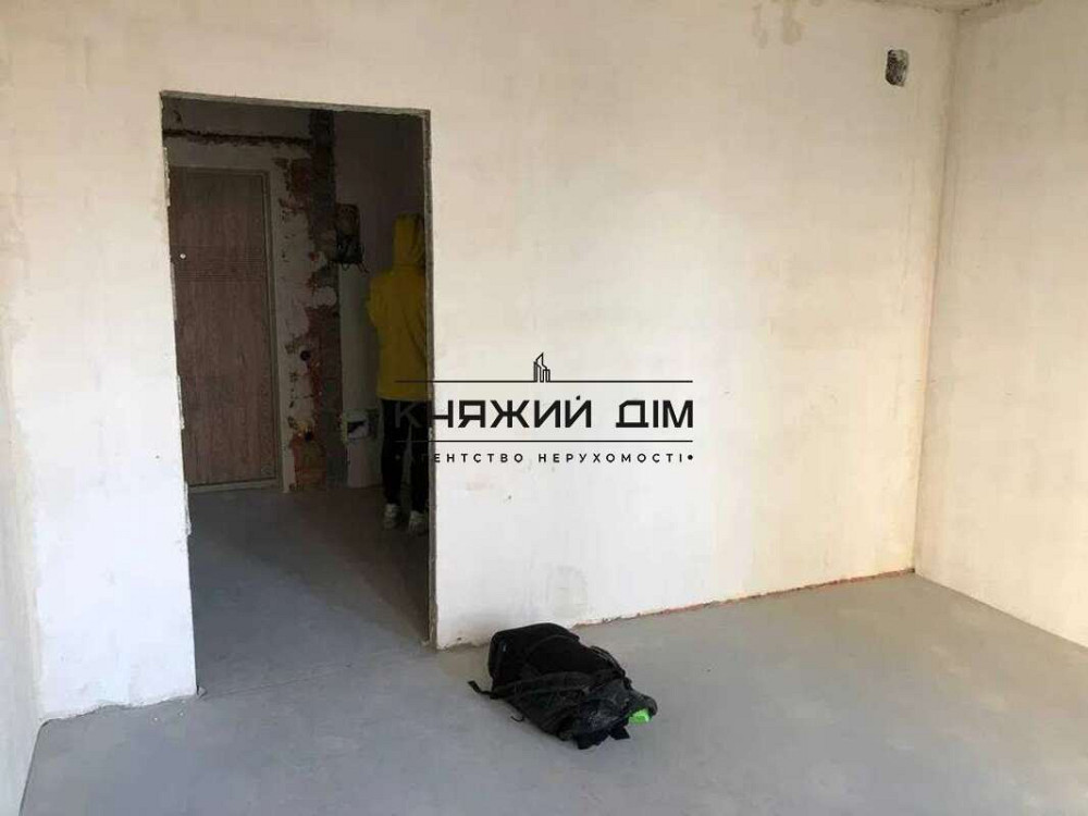 Продаж 1к.кв. у ЖК Причал 8. № 21142020 Київ - фото 9