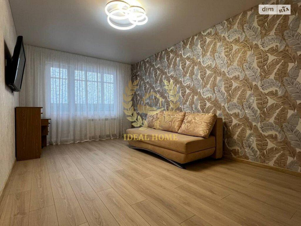 Продаж Квартира 2-кімнатна, 15/16 поверх на Закревского Николая ул., 41А Київ - фото 8