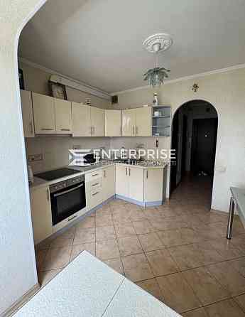 Продаж Квартира 1-кімнатна, 7/18 поверх на вул. Єфремова Академіка Київ