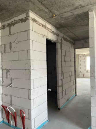 Продаж 2к квартири, пр.С.Бандери / Східний / Тернопіль Тернопіль - фото 5
