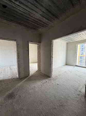 Продаж Квартира 2-кімнатна, 6/9 поверх Івано-Франківськ