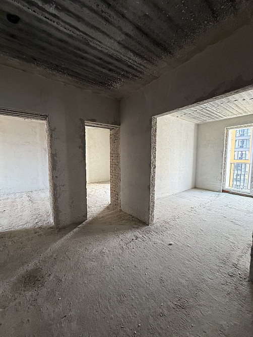 Продаж Квартира 2-кімнатна, 6/9 поверх Івано-Франківськ - фото 5