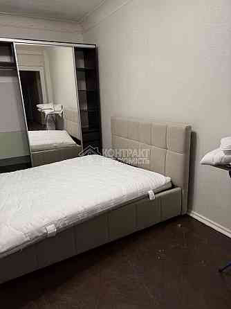 Оренда Квартира 2-кімнатна, 4/4 поверх на вул. Індустріальний Kharkiv