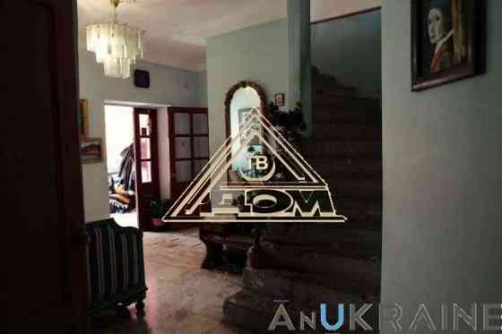 2 дома в Аркадии на участке 10 соток Одеса