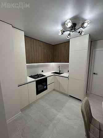 Продаж Будинок 2-кімнатний на вул. Смакули Ternopil'