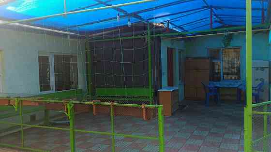 Продаж комерційне приміщення на ул. Радиальная, 11 приміщень - 4, поверх - 1 Odessa