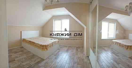 Оренда відмінного 2х-поверхового будинку, м Васильківська. Код Об'єкту: № 139254 Київ