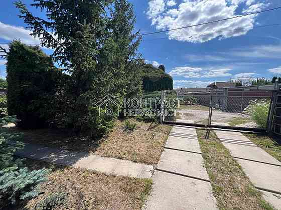 Продаж Будинок 4-кімнатний на вул. провулок Лесі Українки Мерефа