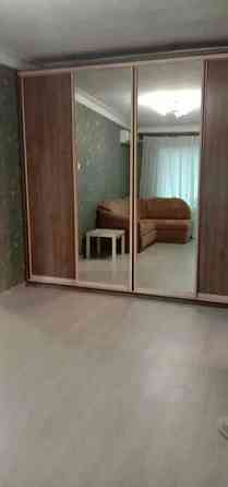 Оренда Квартира 2-кімнатна, 5/5 поверх на ул. Сормовская Київ