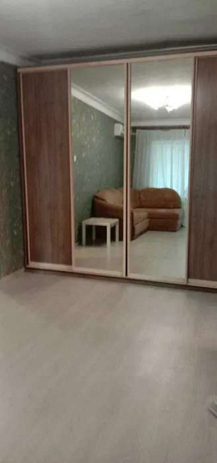 Оренда Квартира 2-кімнатна, 5/5 поверх на ул. Сормовская Kiev - photo 3