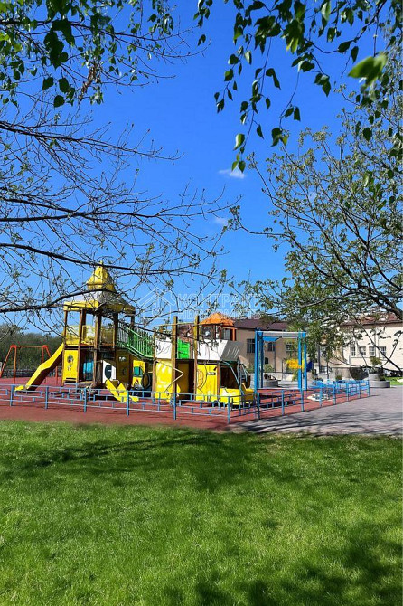 Продаж Квартира 2-кімнатна, 4/10 поверх на вул. молодіжна Pesochin - photo 3