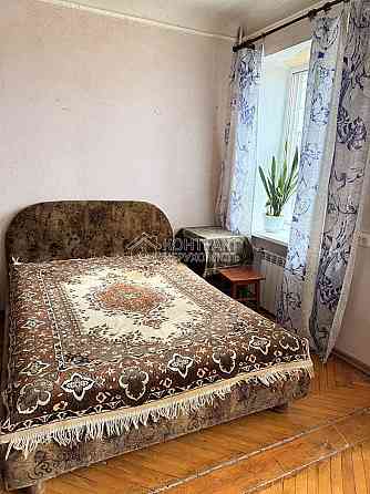 Оренда Квартира 1-кімнатна, 1/2 поверх на вул. Клочківська Харьков