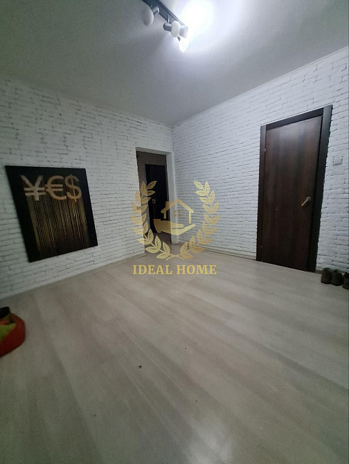 Продаж Квартира 3-кімнатна, 7/25 поверх на Данченко Сергея ул., 5 Киев - изображение 14