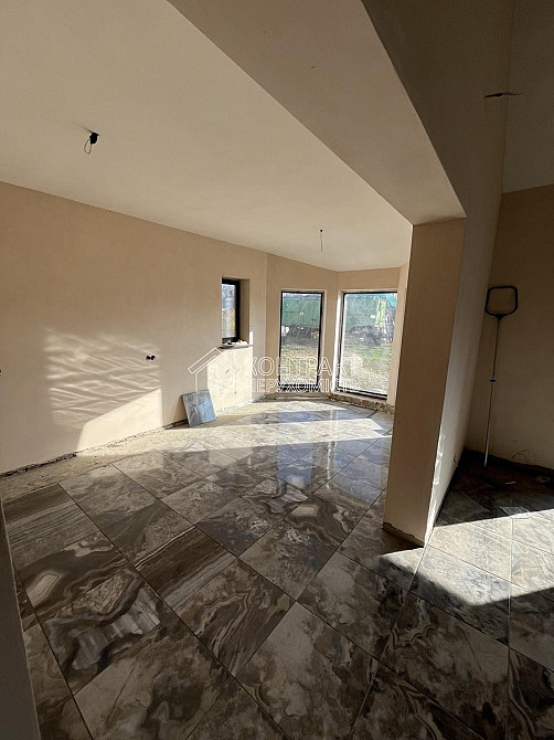 Продаж Будинок 3-кімнатний на вул. Райдужна Высокий - изображение 5