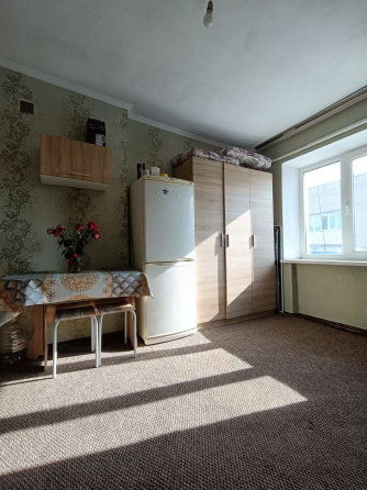 For sale 1-room Room 18.5 sq.m Київська Vinnytsya