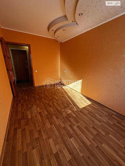 Продаж Квартира 2-кімнатна, 4/5 поверх на вул. Руслана Плоходька Харків - фото 4