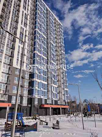 Продаж Квартира 2-кімнатна, 5/21 поверх на вул. Гліба Бабіча Kiev