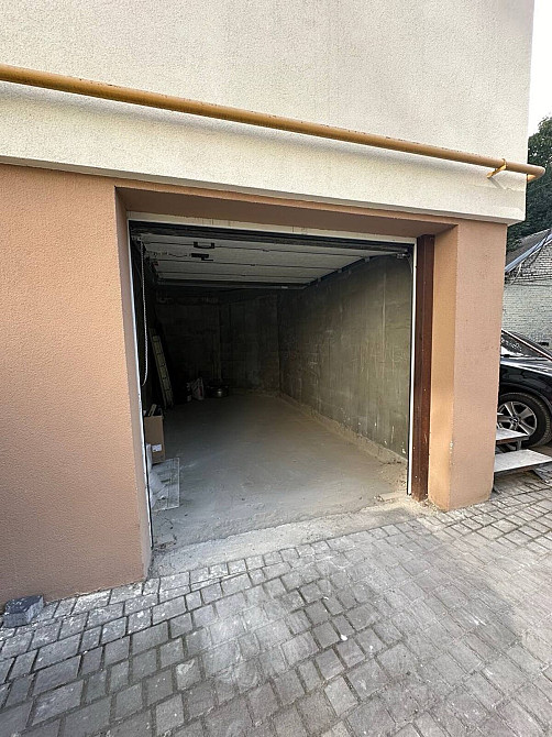 Продаж Гараж/паркомісце на вул. Гарбарська Івано-Франківськ - фото 4